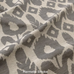 Hansel Armchair | Patterned Fabrics