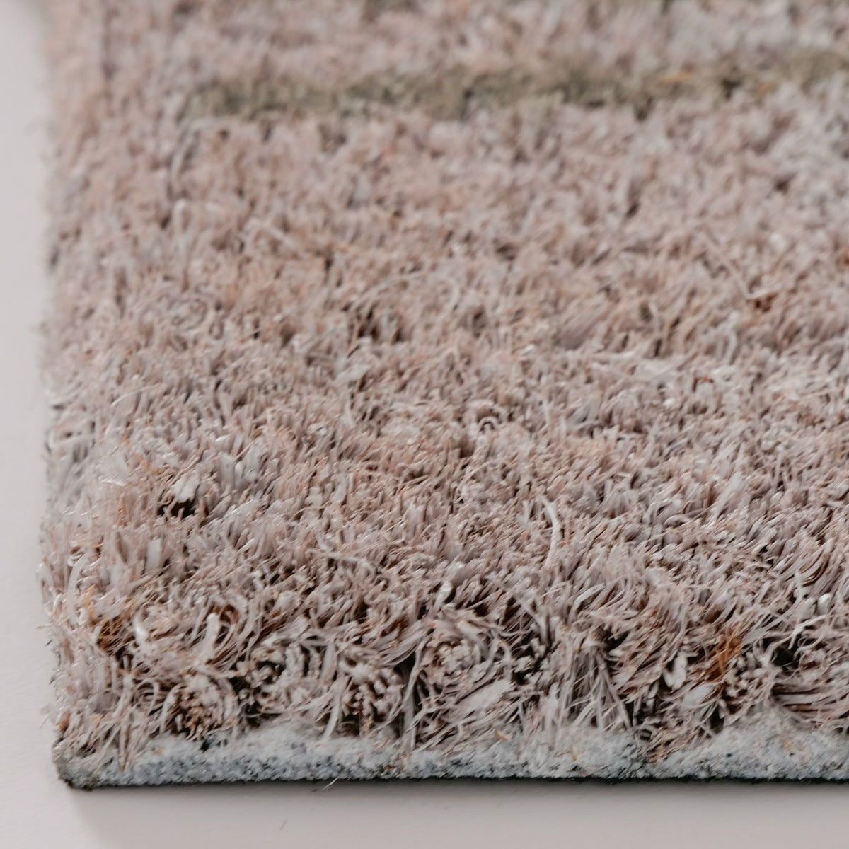 Mini Mice Christmas Doormat 60cm x 40cm-A