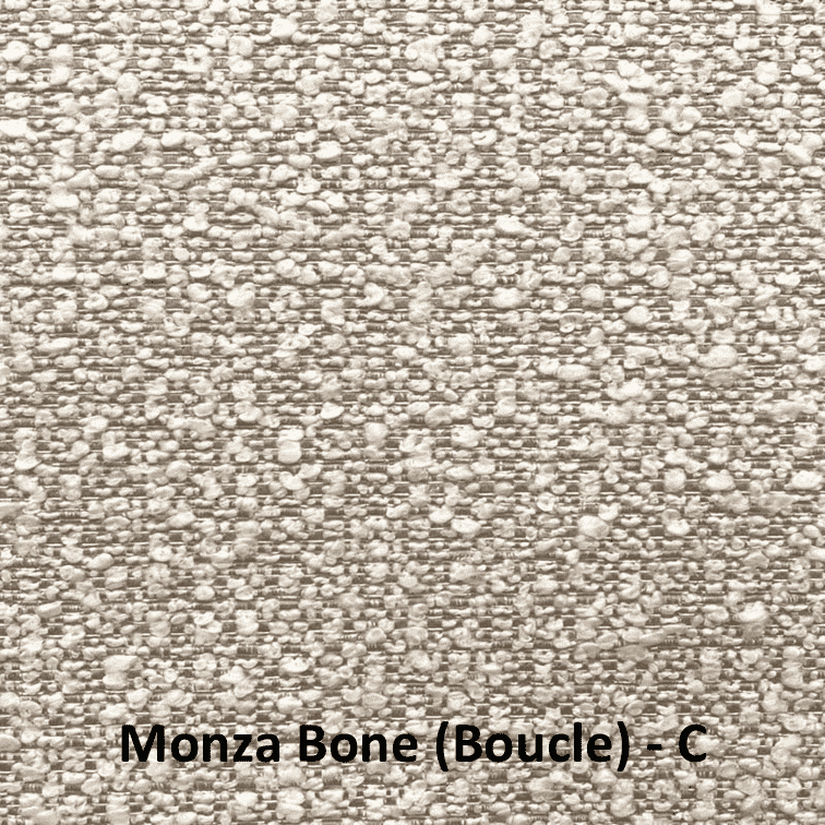 Monza Bone