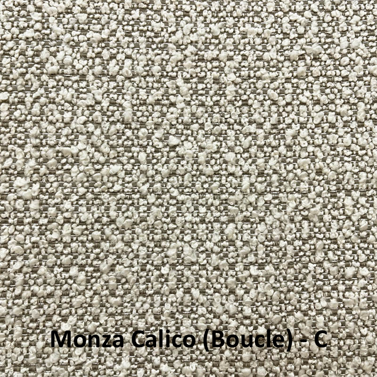 Burnham Corner Box Unit 106cm