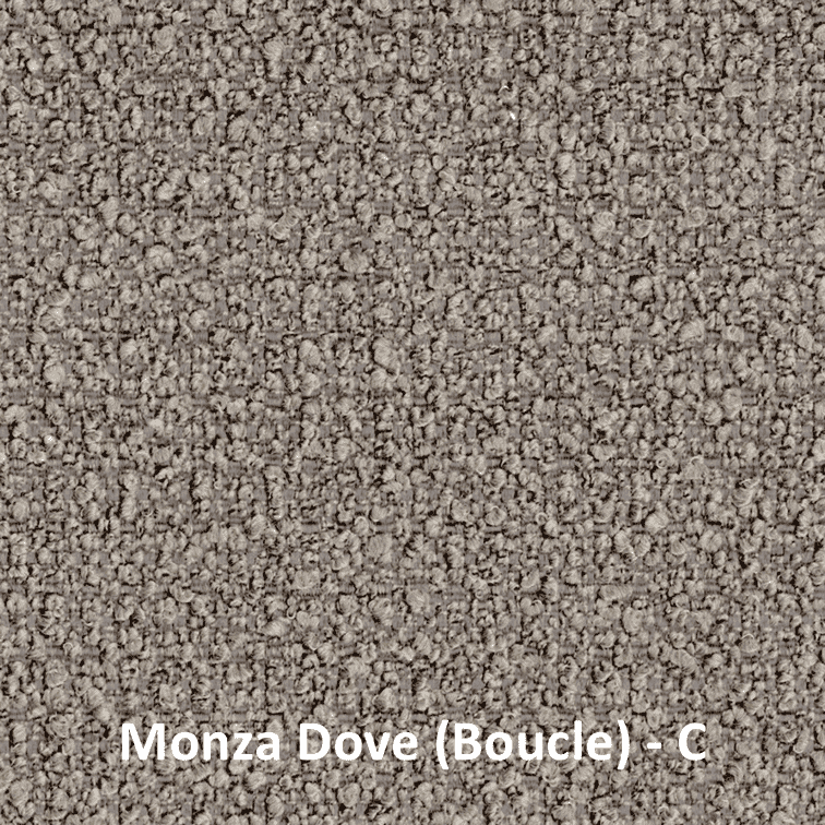 Monza Dove