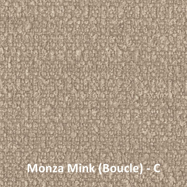 Monza Mink