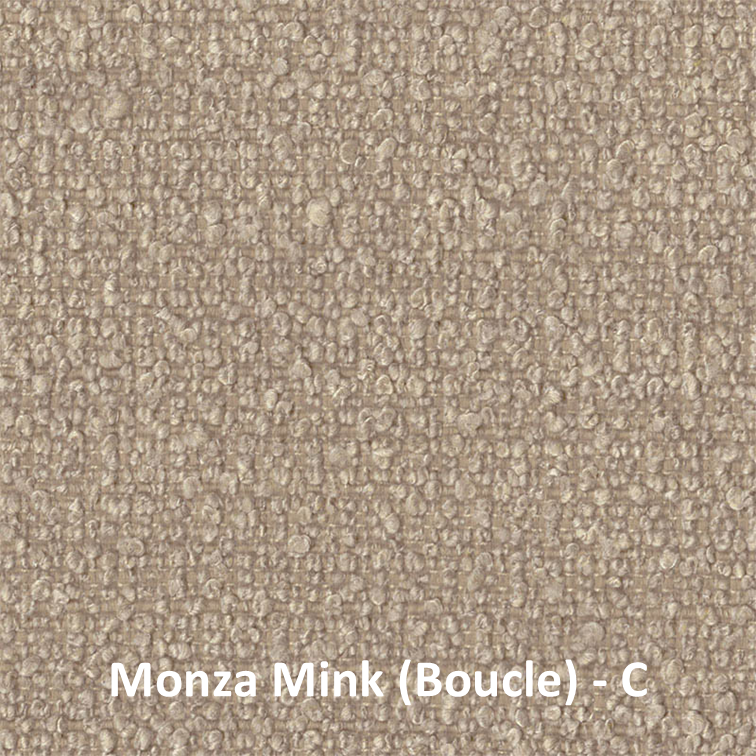 Burnham Corner Box Unit 106cm