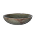 Moss Glazed Bowl 37cm | Annie Mo's