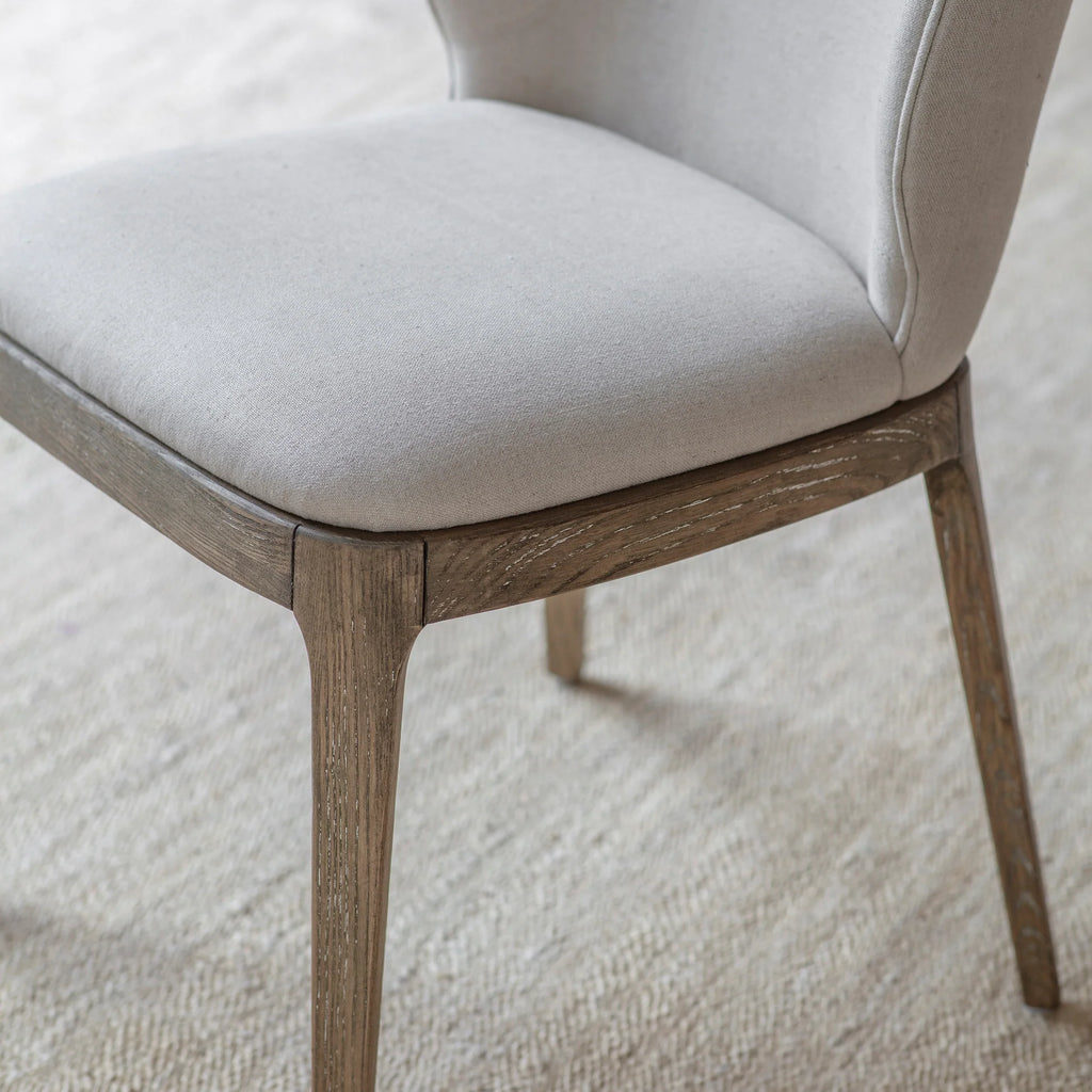 Musgrave Dining Chair