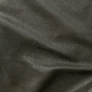 Asymmetry Three Seat Sofa | Leathers