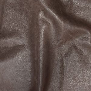 Asymmetry Three Seat Sofa | Leathers