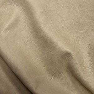 Asymmetry Three Seat Sofa | Leathers