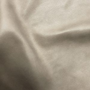 Asymmetry Three Seat Sofa | Leathers