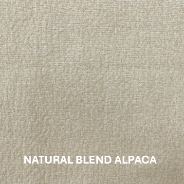 Baker Single Unit | Fabrics