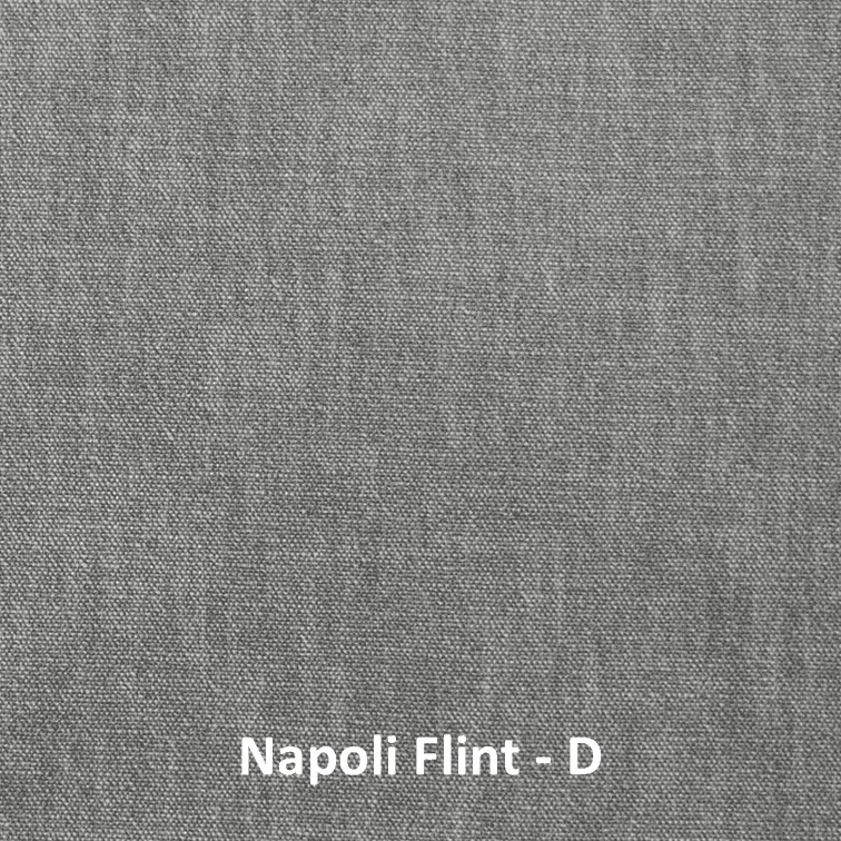 Napoli Flint