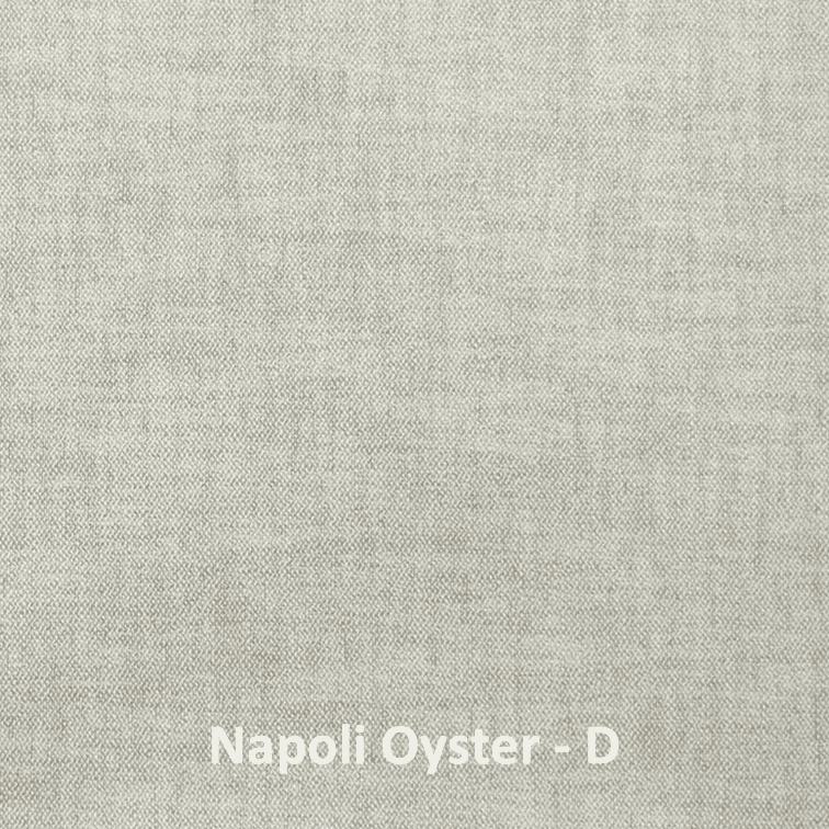 Napoli Oyster
