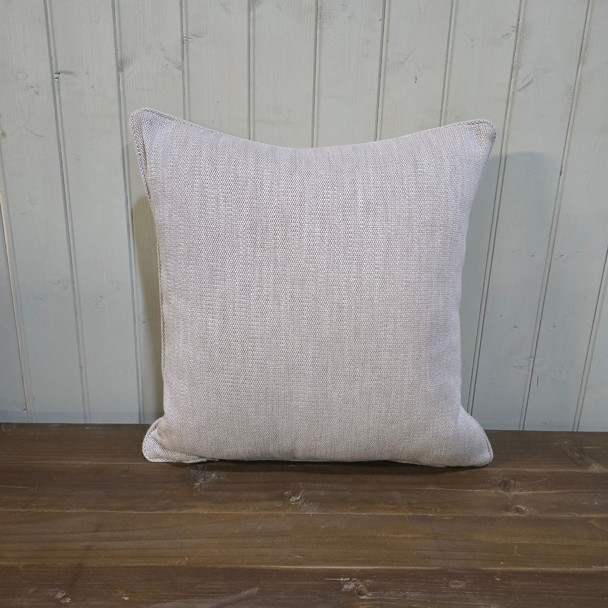 Natural Sand Cushion 1