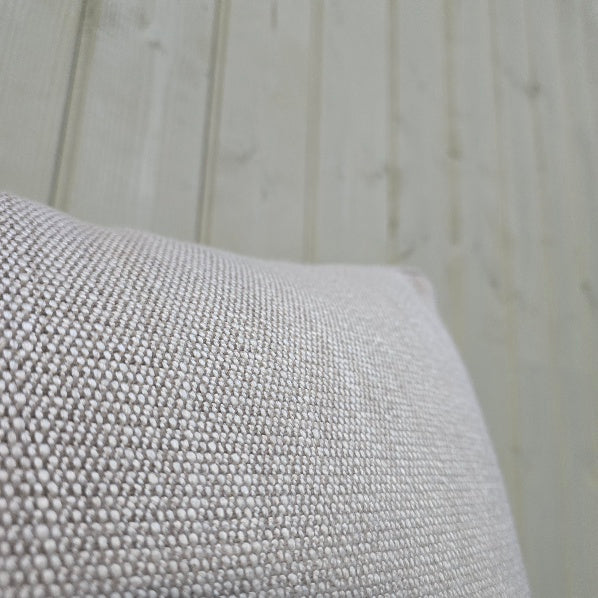 Natural Sand Cushion 2