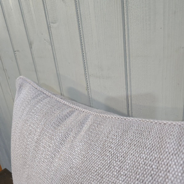 Natural Sand Cushion 3