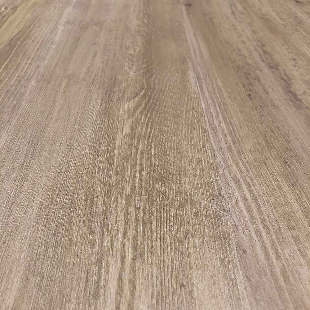 Natural Square Large Coffee Table 140cm