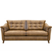 Newmarket Maxi Sofa | Leathers | Annie Mo's
