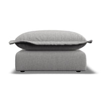 Nomad Combi Footstool 82cm | Annie Mo's