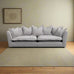 Nomad Extra Large Sofa 238cm | Annie Mo's