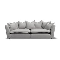 Nomad Large Sofa 248cm | Annie Mo's