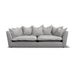 Nomad Large Sofa 248cm | Annie Mo's