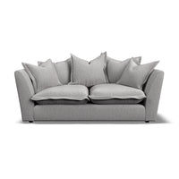 Nomad Medium Small 188cm | Annie Mo's