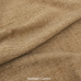 Lilo Footstool | Fabrics