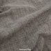 Imogen D Shaped Footstool | Fabrics