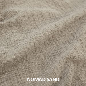 Summerton Corner Unit | Fabrics