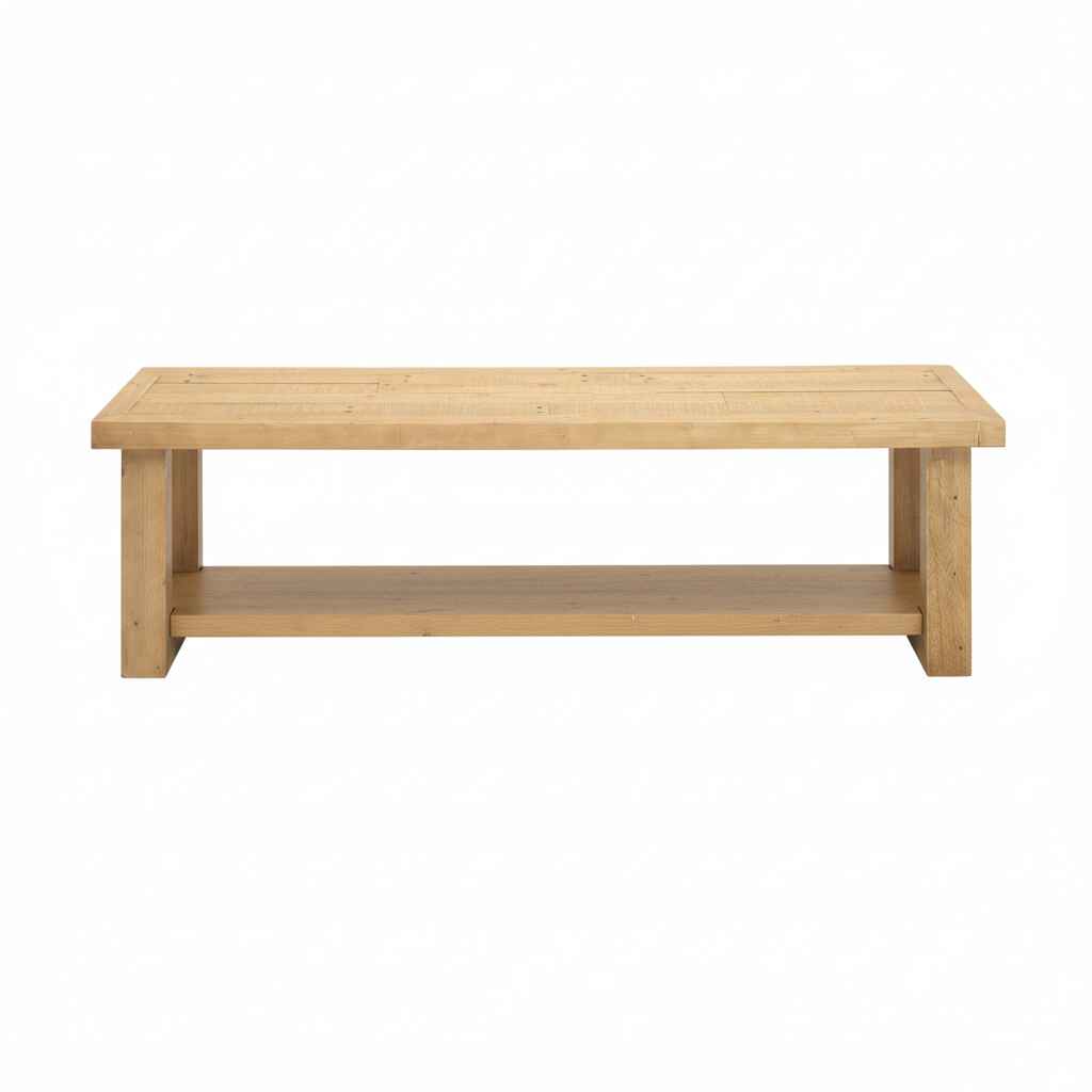 Oakley Bench 160cm c