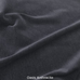 Tod Footstool | Fabrics