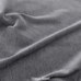 Viola Armchair | Plain Fabrics