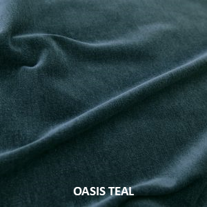 Tobias 1 Corner 3 | Plain FABRICS