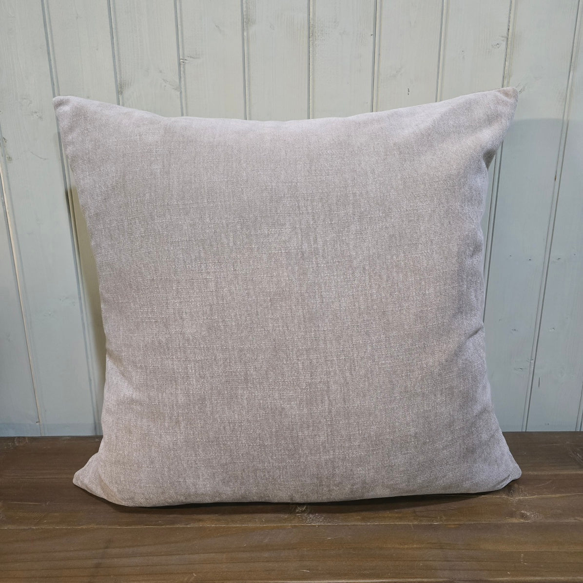 Oasis Wicker Cushion 1