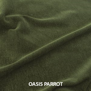 Vivienne Snuggler - STANDARD DEPTH | Fabrics