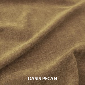 Tod Three Seat Sofa | Fabrics