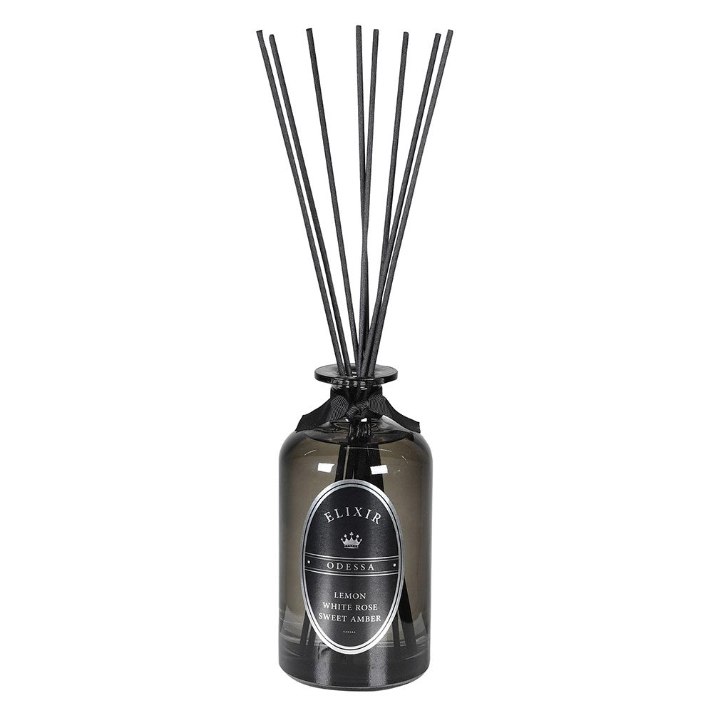 Odessa Elixir DiffuserD