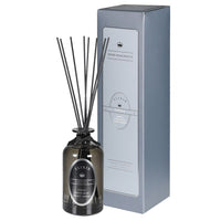 Odessa Elixir Diffuser