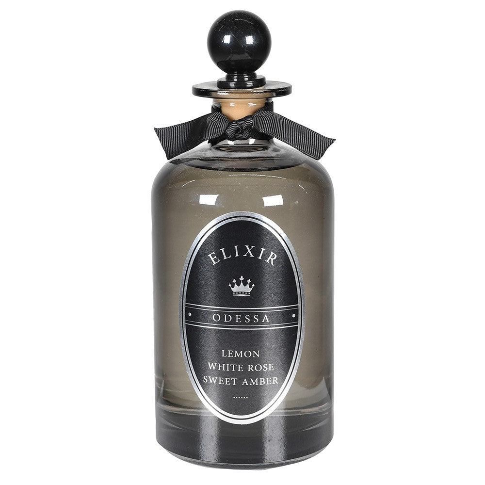 Odessa Elixir Diffuser