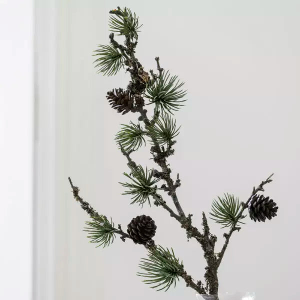 Pine Branch 69cm