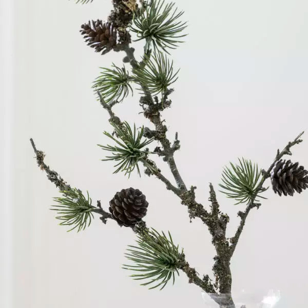 Pine Branch 69cm