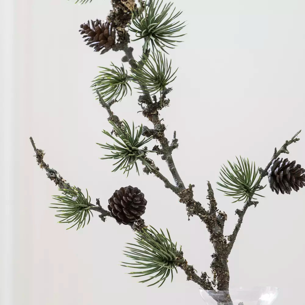 Pine Branch 69cm