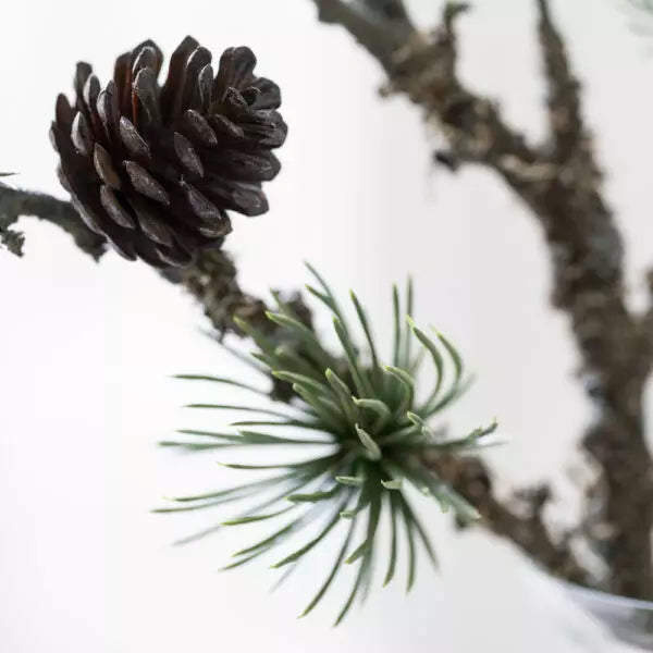 Pine Branch 69cm