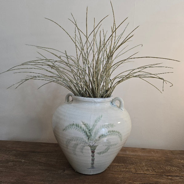Palazzo Palm Vase 3