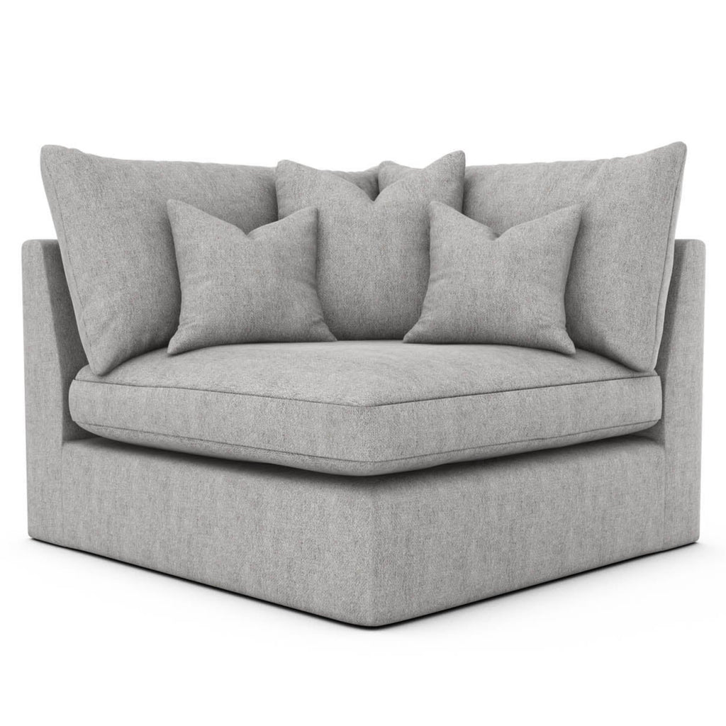 Peri Corner Box Modular Unit 106cm | Annie Mo's