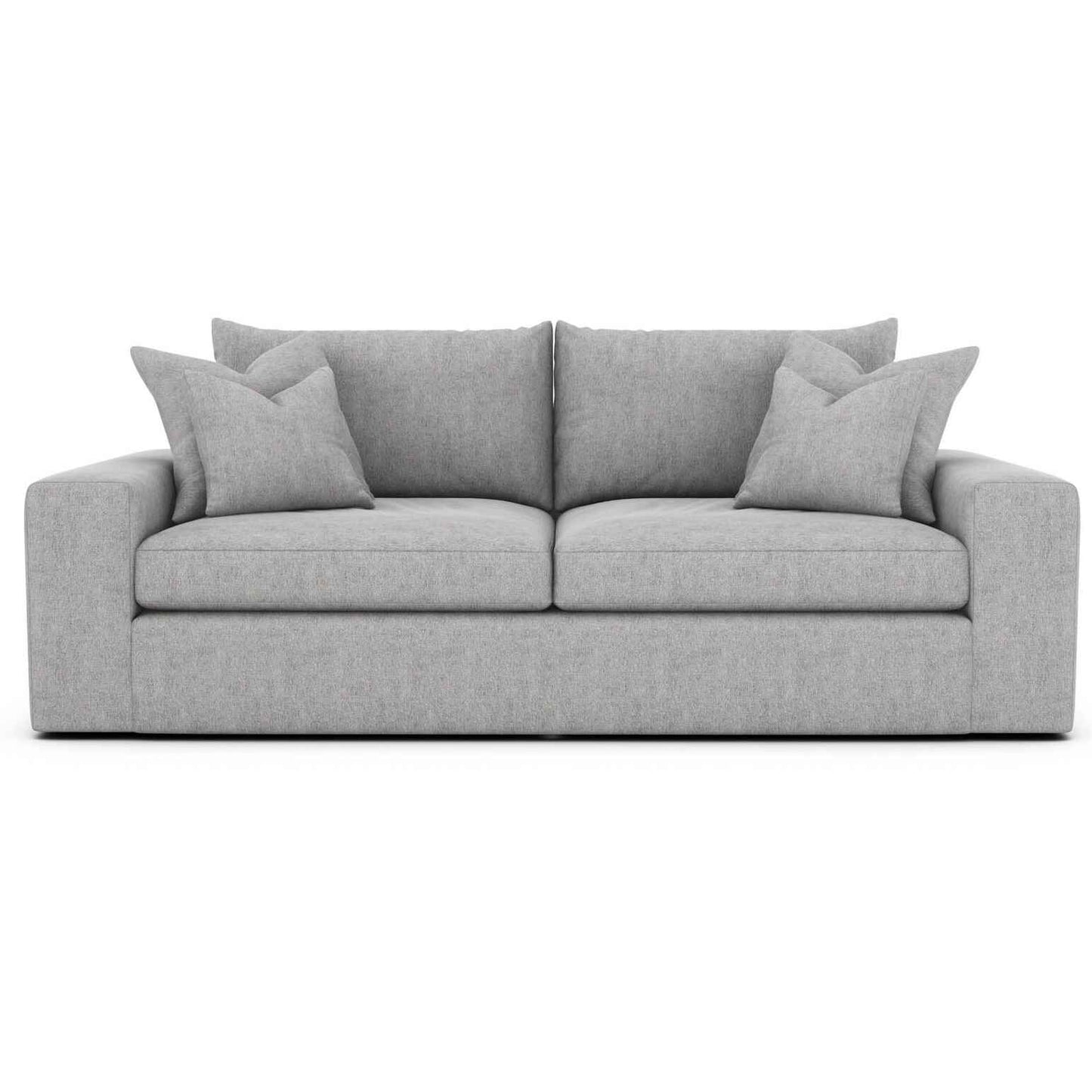 Peri Sofa 224cm | Annie Mo's