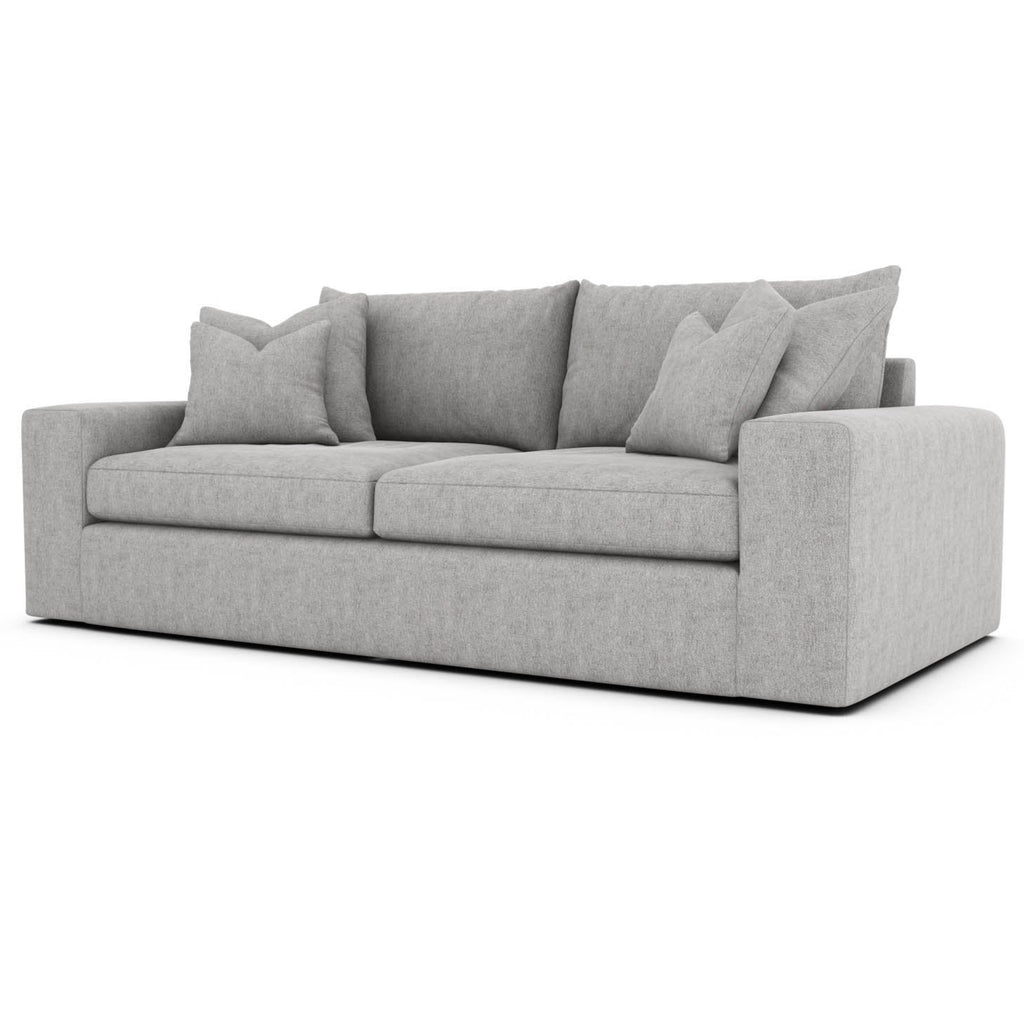 Peri Sofa 224cm