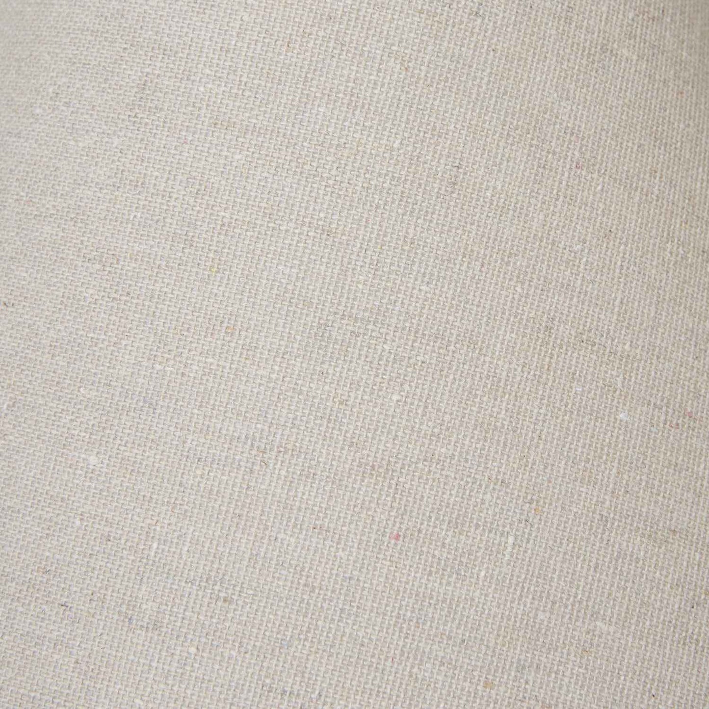 Petite Urn Table Lamp With Linen Shade 25cm
