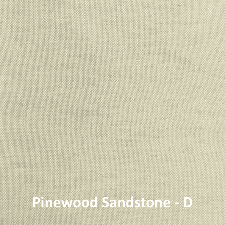 Pinewood Sandstone
