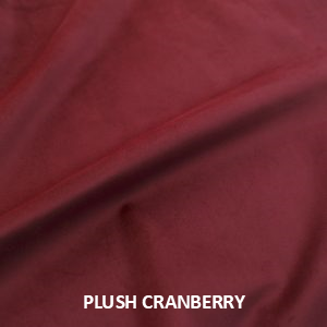 Lilo Corner Unit | Fabrics